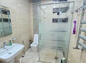 Сдаётся 2-комн. новостройка 70 м², м. 28 мая, photo 5 from 5