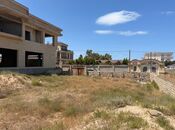 Satılır  torpaq 6 sot, Şüvəlan q., photo 1 from 6