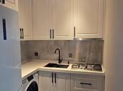 İcarəyə verilir 2 otaqlı yeni tikili 60 m², Nərimanov r., photo 5 from 8