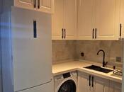 İcarəyə verilir 2 otaqlı yeni tikili 60 m², Nərimanov r., photo 7 from 8