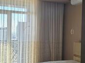 İcarəyə verilir 2 otaqlı yeni tikili 60 m², Nərimanov r., photo 8 from 8