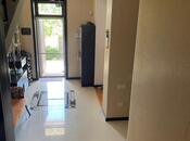 Сдаётся 4-комн. дом/дача 200 м², пос. Бадамдар, photo 5 from 8