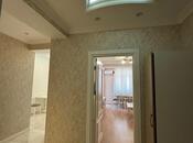 İcarəyə verilir 2 otaqlı yeni tikili 80 m², 28 May m., photo 6 from 8