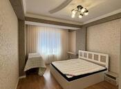 İcarəyə verilir 2 otaqlı yeni tikili 80 m², 28 May m., photo 4 from 8