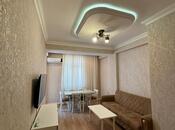 İcarəyə verilir 2 otaqlı yeni tikili 80 m², 28 May m., photo 1 from 8