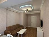 İcarəyə verilir 2 otaqlı yeni tikili 80 m², 28 May m., photo 3 from 8