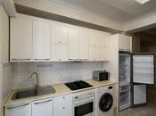 İcarəyə verilir 2 otaqlı yeni tikili 80 m², 28 May m., photo 8 from 8