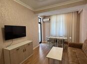 İcarəyə verilir 2 otaqlı yeni tikili 80 m², 28 May m., photo 2 from 8