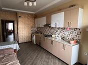 Satılır 3 otaqlı yeni tikili 100 m², Masazır q., photo 6 from 8