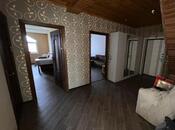 Satılır 3 otaqlı yeni tikili 100 m², Masazır q., photo 8 from 8