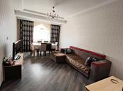 Satılır 3 otaqlı yeni tikili 100 m², Masazır q., photo 1 from 8