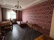 Satılır 3 otaqlı yeni tikili 100 m², Masazır q., photo 4 from 8