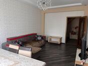 Satılır 3 otaqlı yeni tikili 100 m², Masazır q., photo 3 from 8