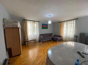 İcarəyə verilir 1 otaqlı köhnə tikili 35 m², Nəriman Nərimanov m., photo 1 from 8