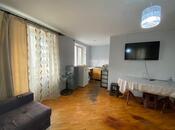 İcarəyə verilir 1 otaqlı köhnə tikili 35 m², Nəriman Nərimanov m., photo 7 from 8