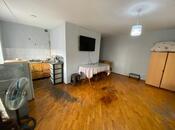 İcarəyə verilir 1 otaqlı köhnə tikili 35 m², Nəriman Nərimanov m., photo 4 from 8