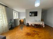İcarəyə verilir 1 otaqlı köhnə tikili 35 m², Nəriman Nərimanov m., photo 5 from 8