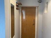 İcarəyə verilir 1 otaqlı köhnə tikili 35 m², Nəriman Nərimanov m., photo 8 from 8