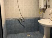 İcarəyə verilir 1 otaqlı köhnə tikili 35 m², Nəriman Nərimanov m., photo 6 from 8