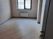 İcarəyə verilir 3 otaqlı yeni tikili 74 m², Dərnəgül m., photo 5 from 8