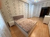 Сдаётся 2-комн. новостройка 60 м², м. Ази Асланов, photo 7 from 8