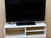 Сдаётся 2-комн. новостройка 60 м², м. Ази Асланов, photo 4 from 8