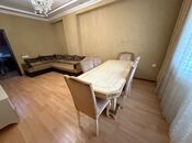 Сдаётся 2-комн. новостройка 60 м², м. Ази Асланов, photo 5 from 8