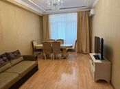 Сдаётся 2-комн. новостройка 60 м², м. Ази Асланов, photo 3 from 8