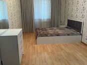 Сдаётся 2-комн. новостройка 60 м², м. Ази Асланов, photo 8 from 8