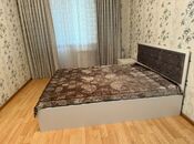 Сдаётся 2-комн. новостройка 60 м², м. Ази Асланов, photo 6 from 8