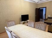 Сдаётся 2-комн. новостройка 60 м², м. Ази Асланов, photo 1 from 8