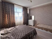 İcarəyə verilir 2 otaqlı yeni tikili 75 m², Xalqlar Dostluğu m., photo 1 from 6