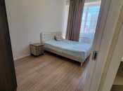 İcarəyə verilir 3 otaqlı yeni tikili 67 m², 20 Yanvar m., photo 4 from 8