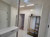 İcarəyə verilir 3 otaqlı yeni tikili 67 m², 20 Yanvar m., photo 6 from 8