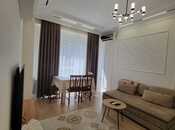 İcarəyə verilir 3 otaqlı yeni tikili 67 m², 20 Yanvar m., photo 1 from 8