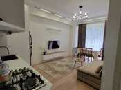İcarəyə verilir 3 otaqlı yeni tikili 67 m², 20 Yanvar m., photo 2 from 8