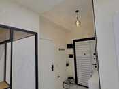 İcarəyə verilir 3 otaqlı yeni tikili 67 m², 20 Yanvar m., photo 8 from 8