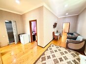 Satılır 3 otaqlı həyət evi/bağ evi 100 m², Xəzər r., photo 4 from 8