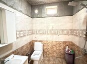 Satılır 3 otaqlı həyət evi/bağ evi 100 m², Xəzər r., photo 8 from 8