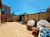 Satılır 3 otaqlı həyət evi/bağ evi 100 m², Xəzər r., photo 2 from 8