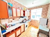 Satılır 3 otaqlı həyət evi/bağ evi 100 m², Xəzər r., photo 7 from 8