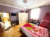 Satılır 3 otaqlı həyət evi/bağ evi 100 m², Xəzər r., photo 5 from 8