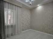 Satılır 3 otaqlı yeni tikili 100 m², Nəriman Nərimanov m., photo 7 from 8