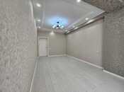 Satılır 3 otaqlı yeni tikili 100 m², Nəriman Nərimanov m., photo 5 from 8