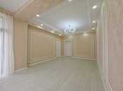 Satılır 3 otaqlı yeni tikili 100 m², Nəriman Nərimanov m., photo 2 from 8