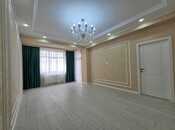 Satılır 3 otaqlı yeni tikili 100 m², Nəriman Nərimanov m., photo 3 from 8