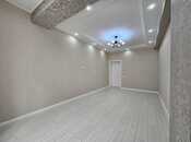 Satılır 3 otaqlı yeni tikili 100 m², Nəriman Nərimanov m., photo 6 from 8