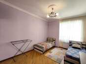 İcarəyə verilir 3 otaqlı yeni tikili 140 m², Şah İsmayıl Xətai m., photo 6 from 8