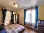 İcarəyə verilir 3 otaqlı yeni tikili 140 m², Şah İsmayıl Xətai m., photo 4 from 8