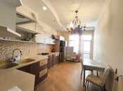 İcarəyə verilir 3 otaqlı yeni tikili 140 m², Şah İsmayıl Xətai m., photo 7 from 8